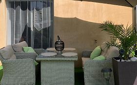 Comme A La Maison - Chambre Double Chez Habitant Pres De Toulouse